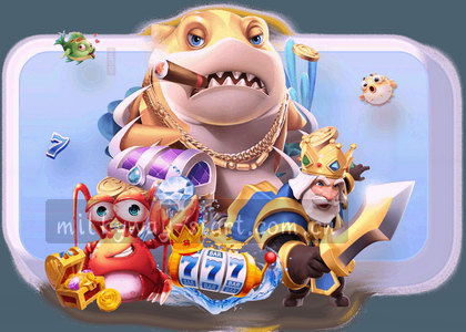 iOS v2.1.0